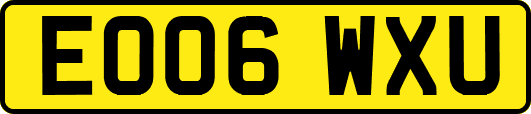 EO06WXU