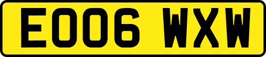 EO06WXW