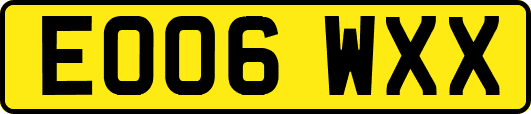 EO06WXX