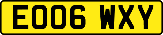 EO06WXY