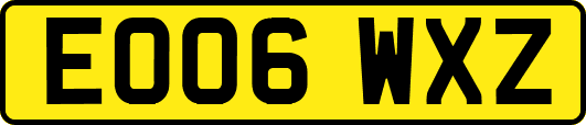 EO06WXZ