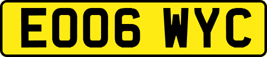 EO06WYC