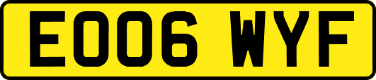 EO06WYF