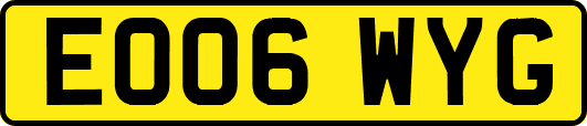 EO06WYG