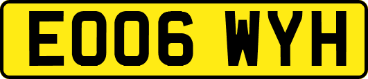 EO06WYH