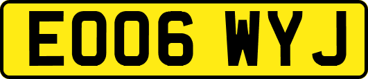 EO06WYJ