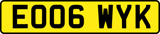 EO06WYK