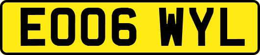 EO06WYL