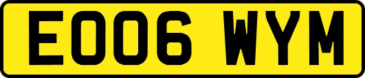 EO06WYM