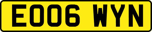 EO06WYN