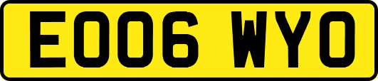EO06WYO