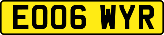 EO06WYR