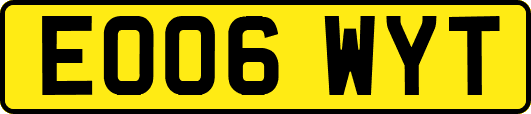 EO06WYT