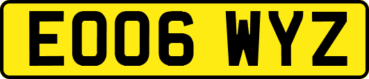 EO06WYZ