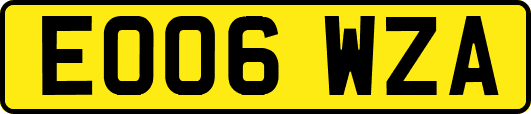 EO06WZA