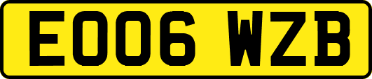 EO06WZB