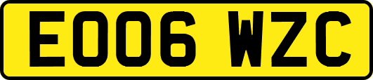 EO06WZC