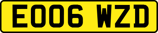 EO06WZD