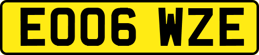 EO06WZE