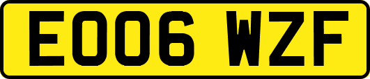 EO06WZF