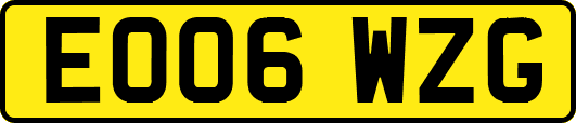 EO06WZG
