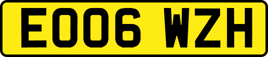 EO06WZH