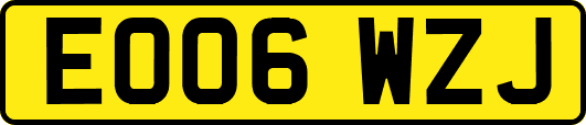EO06WZJ