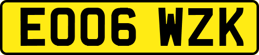 EO06WZK