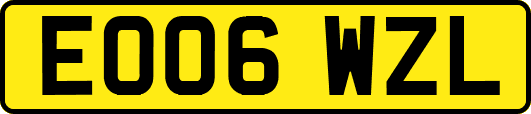 EO06WZL