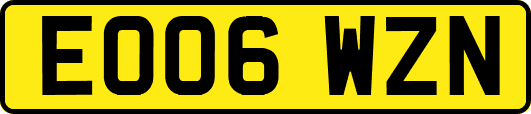 EO06WZN