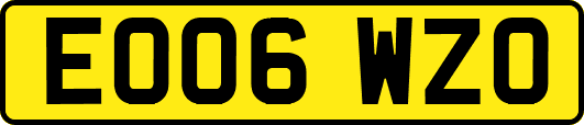 EO06WZO