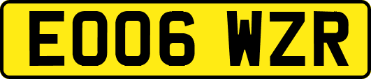 EO06WZR