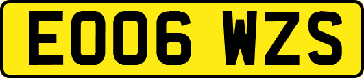 EO06WZS