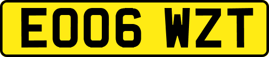 EO06WZT