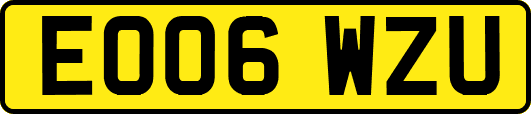 EO06WZU