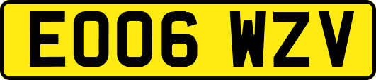 EO06WZV