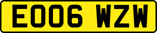 EO06WZW