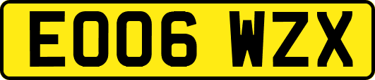 EO06WZX