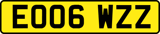 EO06WZZ