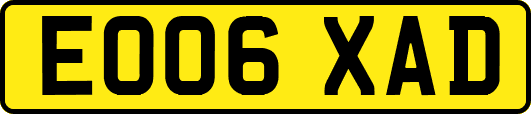 EO06XAD