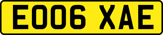 EO06XAE
