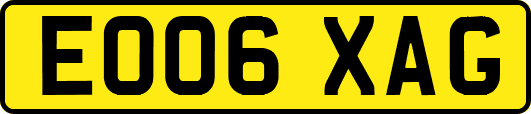 EO06XAG