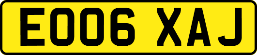 EO06XAJ