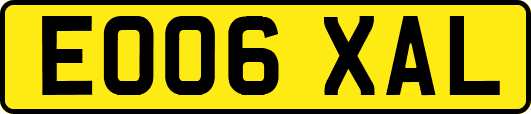 EO06XAL