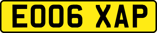 EO06XAP