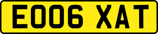 EO06XAT