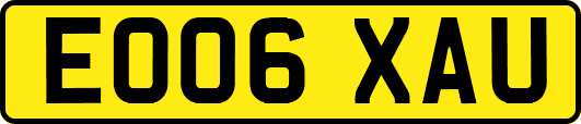 EO06XAU