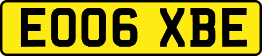 EO06XBE