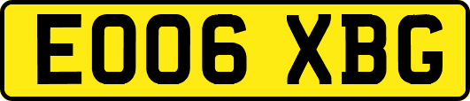 EO06XBG