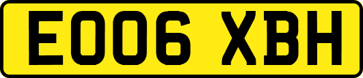 EO06XBH